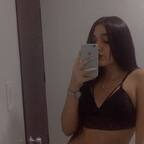 Daniela Rodriguez marcelarodriguez Leak OnlyFans 

 profile picture