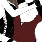 Download marcemoon OnlyFans videos and photos for free 

 profile picture