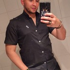 marcos76911885 OnlyFans Leaked 

 profile picture