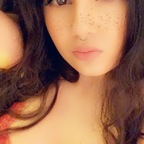 Download marcyy_h OnlyFans leaks for free 

 profile picture