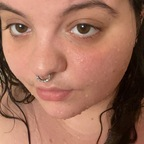 marebare (mary) OnlyFans Leaked Pictures & Videos 

 profile picture