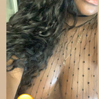Leaked mareiabold onlyfans leaked