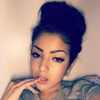 mareybands (Maria Reyes ?) OnlyFans content 

 profile picture