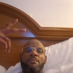 Free access to marhen Leak OnlyFans 

 profile picture