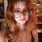 Leaked mari.m0nster onlyfans leaked
