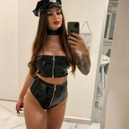 Download mariaharris OnlyFans content for free 

 profile picture