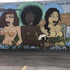 Onlyfans leak mariaisabel 

 profile picture