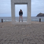 mariane (Marianella Leandro De Faria) free OnlyFans Leaks 

 profile picture