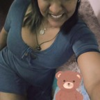 mariani (Marianis) free OnlyFans Leaked Pictures and Videos 

 profile picture