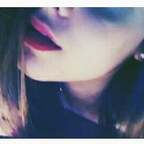 Free access to @mariapaz Leaks OnlyFans 

 profile picture