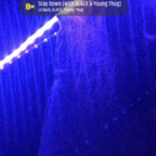 marie.x (marie.x) free OnlyFans Leaked Pictures & Videos 

 profile picture