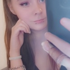 Marie marie001 Leaked OnlyFans 

 profile picture