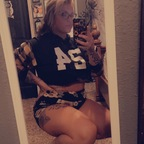 Onlyfans leak marie_93 

 profile picture