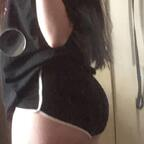 Download marie_xxx_ OnlyFans content for free 

 profile picture