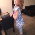 Free access to (@marielove01) Leaked OnlyFans 

 profile picture