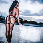 marieluv OnlyFans Leaked 

 profile picture