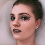 Download marigoldrue OnlyFans leaks for free 

 profile picture