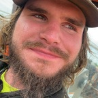 Marii Babii @mariibabiii Leak OnlyFans 

 profile picture