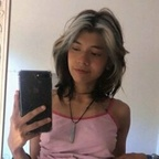 Download mariinovember OnlyFans videos and photos for free 

 profile picture