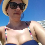 Free access to (@marilina) Leaks OnlyFans 

 profile picture