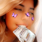 marinavisconti (Marina Visconti) free OnlyFans Leaks 

 profile picture