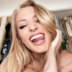 marinlynnxxx (Marin Lynn) OnlyFans Leaked Pictures & Videos 

 profile picture