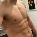 Marin (@marinn98) Leaks OnlyFans 

 profile picture
