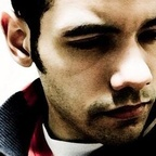 mariolegend_ OnlyFans Leaked Photos and Videos 

 profile picture