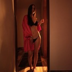 Mari Paez (maripaez) Leaked OnlyFans 

 profile picture