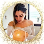 marisol.caro.labrin OnlyFans Leak 

 profile picture