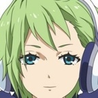 marit OnlyFans Leaked 

 profile picture