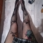 mariyaunban (mariyaunban) free OnlyFans Leaked Content 

 profile picture