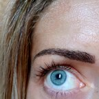 marjo (Marjo) OnlyFans Leaked Pictures and Videos 

 profile picture