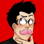 Onlyfans leak markiplier 

 profile picture
