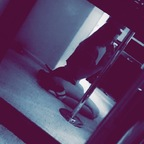 Onlyfans leaks marleeblz420 

 profile picture