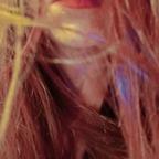 Free access to @marlena27 Leaks OnlyFans 

 profile picture