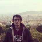 marleyy (u578037) free OnlyFans Leaked Content 

 profile picture