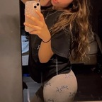 marling OnlyFans Leak 

 profile picture