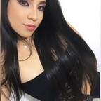 marlyn OnlyFans Leaks 

 profile picture