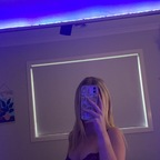 Marni 💋 (@marniella) Leak OnlyFans 

 profile picture