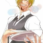 Download maroe OnlyFans leaks for free 

 profile picture