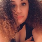 marriii OnlyFans Leaks 

 profile picture