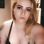 marryfox (Marry Fox) OnlyFans Leaked Pictures and Videos 

 profile picture