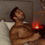 Onlyfans leak marty_mar 

 profile picture