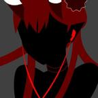 marui OnlyFans Leaks 

 profile picture