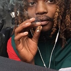 Onlyfans leaks marvdidit 

 profile picture