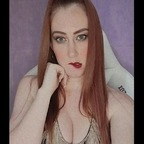 maryfoxgirl (Mary) free OnlyFans Leaks 

 profile picture
