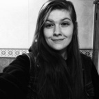 maryfrances (Mary) free OnlyFans Leaked Pictures & Videos 

 profile picture