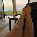 marygram (Mary) free OnlyFans Leaked Pictures and Videos 

 profile picture