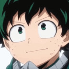 masem OnlyFans Leaks 

 profile picture